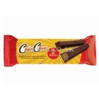 Chic choc 17g